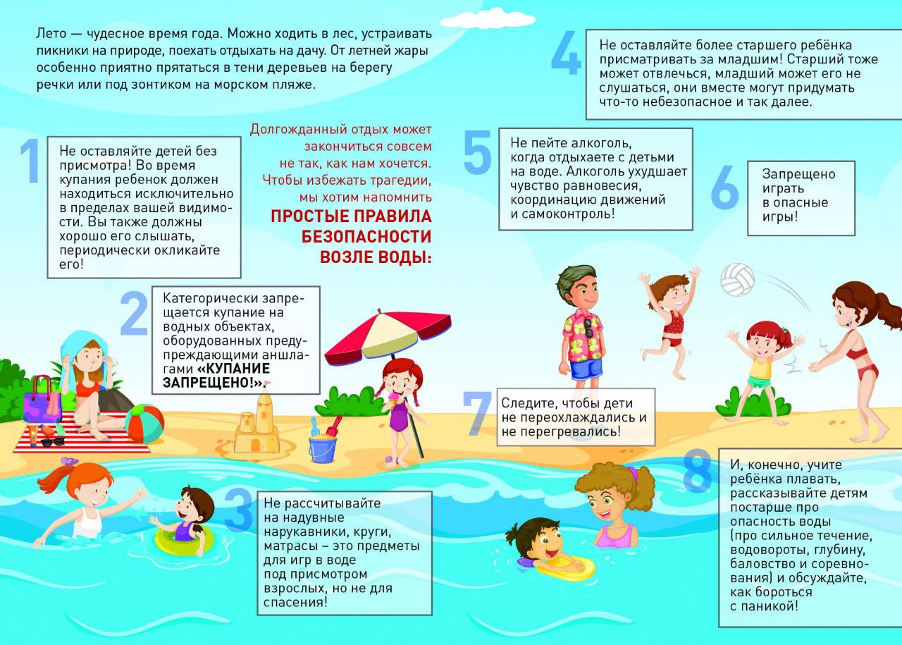 Простые правила.jpg